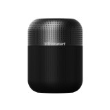 ลำโพงบลูทูธ Tronsmart Element T6 Max Sound Pulse Black